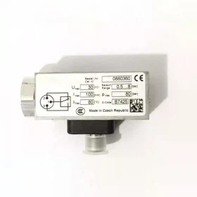 1PC New 0882200 For NORGREN 0881300 0882300 0882100 Mechanical pressure switch