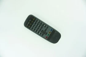 Remote Control For Toshiba CT-9677 CT-9690 CT-9859 CRT COLOR TELEVISION TV