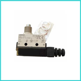 New In Box Omron SHL-Q55 SHL-W55 SHL-W155 SHL-W255 SHL-W2155 Travel switch