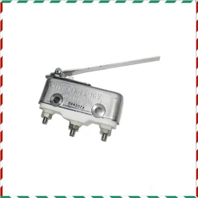 New Boxed OMRON Micro Switch TZ-1G TZ-1GV TZ-1GV2 TZ-1GV22 Expedited Shipping