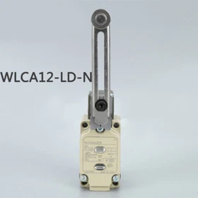 For OMRON Limit Switch WLCA12-2N-Q WLCA2-LD-N WLNJ-Q WLD28 WLCL WLNJ-30-N WLD28
