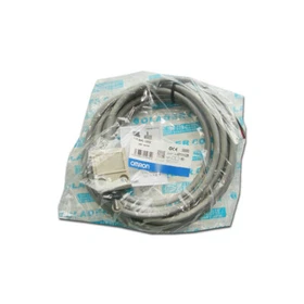1PC Omron PLC Unit D4C-1231 D4C-1232 D4C-1233 D4C-1250 D4C-1302 D4C-1332 Switch