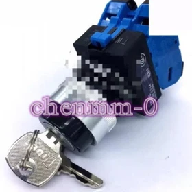 1PCS NEW IDEC Key switch 22MM ASW21K10 two-gear reset ASW0213 21K11 #YT