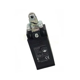 1PCS New For ERSCE E100-00-B1 A1 E1 C1 B1 AI BI CI EI Limit Switch AC15 6A/230V