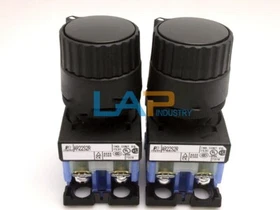 QTY:2 NEW FOR FUJI AR22S2R-20B/R/G Flat headband select ring button