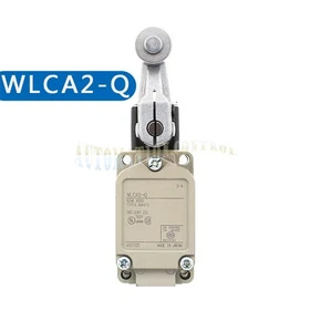 For OMRON Limit Switch WLCA12-2N-Q WLCA2-LD-N WLNJ-Q WLD28 WLCL WLNJ-30-N WLD28