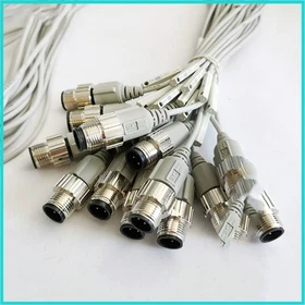 New original SMC switch D-M9PM D-M9PMAPC D-M9PMDPC D-M9PSAPC D-M9PSBPC D-M9PSDPC