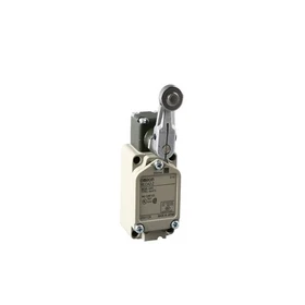 Factory wholesale Travel switch module WLCA2 WLCA2-2 WLCA2-2-N WLCA2-N Omron
