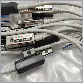 SMC Brand new D-Y69A D-Y69B D-Y69BL D-Y7BAL D-Y7BW D-Y7P D-Y7PL D-Y7PSAPC switch