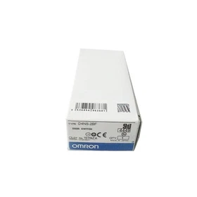 Omron New D4NS-1AF D4NS-1DF D4NS-2AF D4NS-2BF D4NS-2DF D4NS-2CF-SJ switch unit