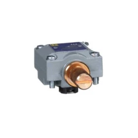 9007B - Square D Heavy Duty Rotary Limit Switch Head, Spring Return, NEMA 4/13,