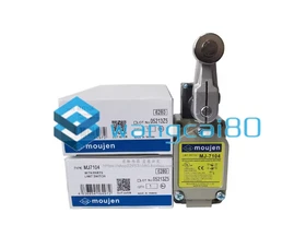 MJ-7101、7102 、7104 、7106、7107、7108 MJ-7208、7204 for MOUJEN Travel Limit Switch