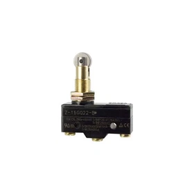 New In Box OMRON Z-15GQ8-B Z-15GQ21-B Z-15GQ22-B Z-15GQ-B plc unit Micro switch