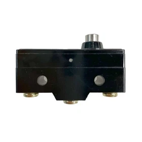 Microswitch For BZ-2R-T4-J BZ-2RD-T4-J BZ-2RW82-T4-J BZ-2RW80-T4-J BZ-2RQ18-T4-J
