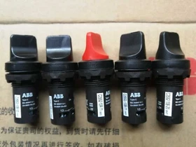 1PCS NEW ABB C2SS2-10B-10 C2SS2-10B-20 C2SS2-10B-11 switch