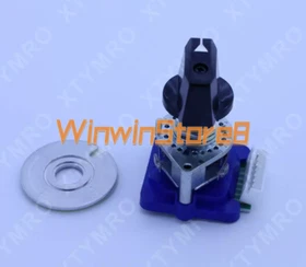 1PC NEW FOR TOSOKU Digital Band Switch Code Switch DPP DPN01H 01N 02S 03J 01L