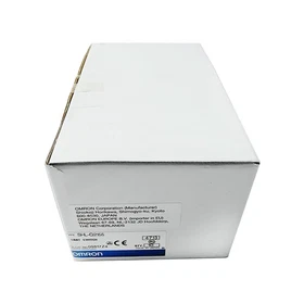 Omron New sealed SHL-D55-01 SHL-Q2155 SHL-Q2155-01 SHL-Q2255 SHL-Q2255-01 lot
