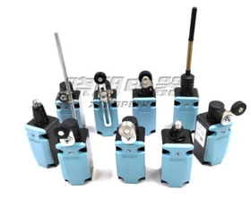 1pcs SIEMENS Travel Limit Switch 3SE5112-0CH51 3SE5112-0CH82 3SE5112-0CF01 0CA00