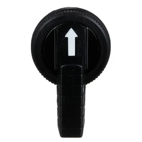 9001B25 - Square D - Motor Control Part And Accessory