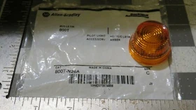 Allen Bradley Switches, Pushbuttons, Lens's, Contact Blocks E-Stop & Accessories