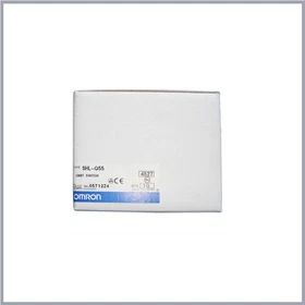 Omron 1X Brand new SHL-Q55 SHL-W55 SHL-W155 SHL-W255 SHL-W2155 micro switch