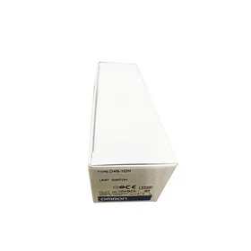 Omron 1x New D4N-212G 2A20 2A20R D4N-2A32R D4N-4A20R D4N-112H D4N-212H D4N-412G