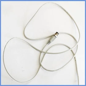 New original switch D-M9PM D-M9PMAPC D-M9PMDPC D-M9PSAPC D-M9PSBPC D-M9PSDPC SMC