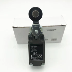 Travel Limit Switch For ERSCE E100-00-BM E100-00-EM E100-00-AM FM CM FM LM DM