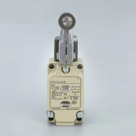 For OMRON Limit Switch WLCA12-2N-Q WLCA2-LD-N WLNJ-Q WLD28 WLCL WLNJ-30-N WLD28