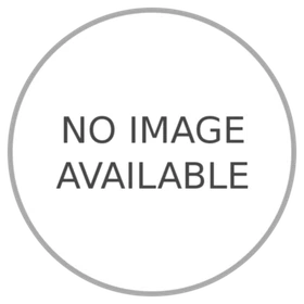 TEF113020 - General Electric 20A 277V 1-Pole TEF Frame Circuit Breaker Bolt-On T