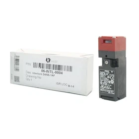 Omron 1X Control switch D4NS-1AF D4NS-1DF D4NS-2AF D4NS-2BF D4NS-2DF D4NS-2CF-SJ