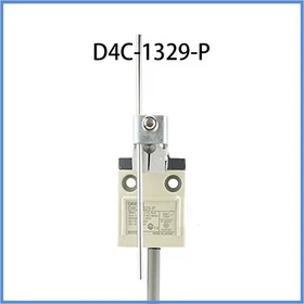ONE D4C-1233 D4C-1250 D4C-1302 D4C-1320 D4C-1327P D4C-1329P 1303 Omron switch