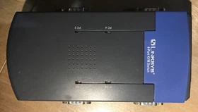 Avocent Cybex Switchview D-Link 520-195-004 or 520-195-005 DKVM-4K KVM or cables