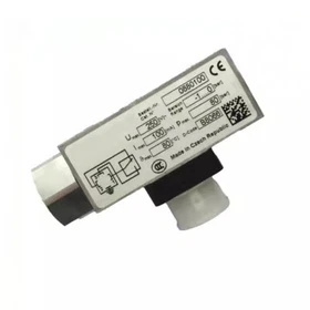 1PC New Mechanical pressure switch For NORGREN 0882100 0882200 0882300 0881300