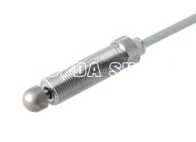 CSH121A-A CSH121A-AL metrol sensor