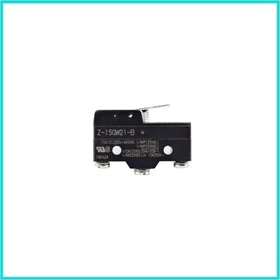 Original in stock Omron Z-15GW2-B Z-15GW4-B Z-15GW21-B Z-15GW22-B limit switch