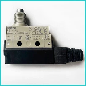 New boxed Omron SHL-D55 SHL-D55-01 SHL-Q2155 SHL-Q2155-01 SHL-Q2255 SHL-Q2255-01