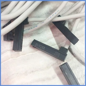 Original D-Y69A D-Y69B D-Y69BL D-Y7BAL D-Y7BW D-Y7P D-Y7PL D-Y7PSAPC SMC switch