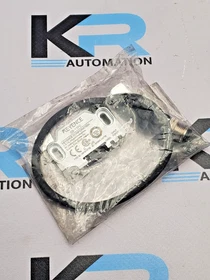 Keyence GS-11PC Safety Interlocking Switch