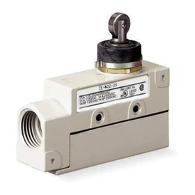Limit Switch For Omron ZE-N22-2S NA2-2S Q22-2S Q-2S ZE-Q22-2 N22-2 QA2-2 ZE-N-2G