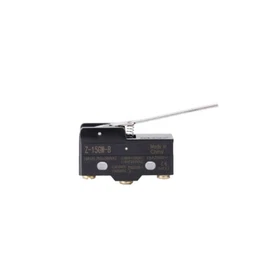 1PC OMRON Limit Switch Z-15GW22613-B Z-15GW-B Z-15H-B Z-15HW24-B Z-15HW78-B Unit