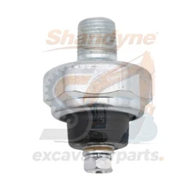 Oil Pressure Switch Sensor 15841-3901 15841-39010 15841-39013 185246060