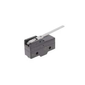 OMRON Switch Z-15GW2-B Z-15GW4-B Z-15GW21-B Z-15GW22-B Z-15GW2277-B PLC Module