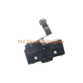 1PC OMRON PLC Switch Z-15GW2-B Z-15GW4-B Z-15GW21-B Z-15GW22-B Z-15GW2277-B Unit