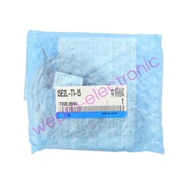 For SMC Vacuum Pressure Switch ISE2-01-15 ISE2L-T1-55 ISE2-01-15-L/T1 ISE1-01-55