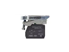 1PC NEW Schneider ZB4-BZ101 ZB4-BZ102 ZB4-BZ103 ZB4-BZ104 ZB4-BZ105 