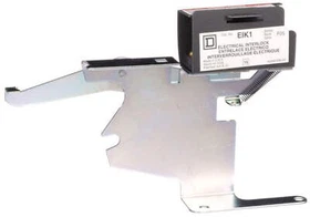 EIK1 - Square D Electrical Interlock Switch Kit 600 VAC 15 Amp 1NO 1NC SPDT
