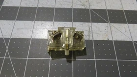 Square D Switches, Pushbuttons, Lens's, Contact Blocks E-Stop & Accessories