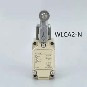 WLCA12-2N-Q WLCA2-LD-N WLNJ-Q WLD28 WLCL WLNJ-30-N Limit Switch for OMRON Replac