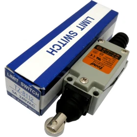 NEW TEND travel llimit switch TZ-8122/8104/8112/8108/8107/8166/8167/8168/8169